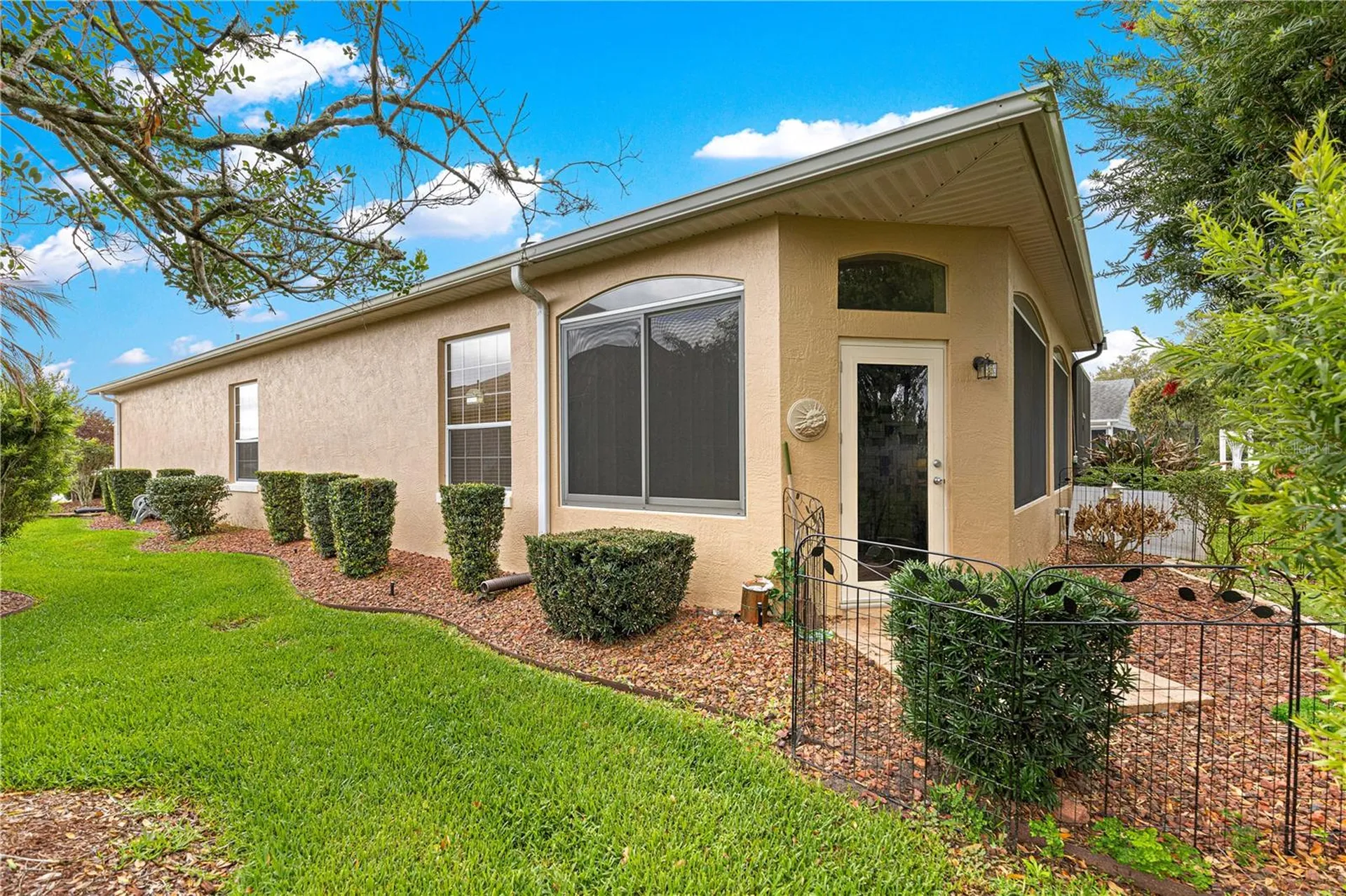 1314 Camero Drive The Villages FL 32159