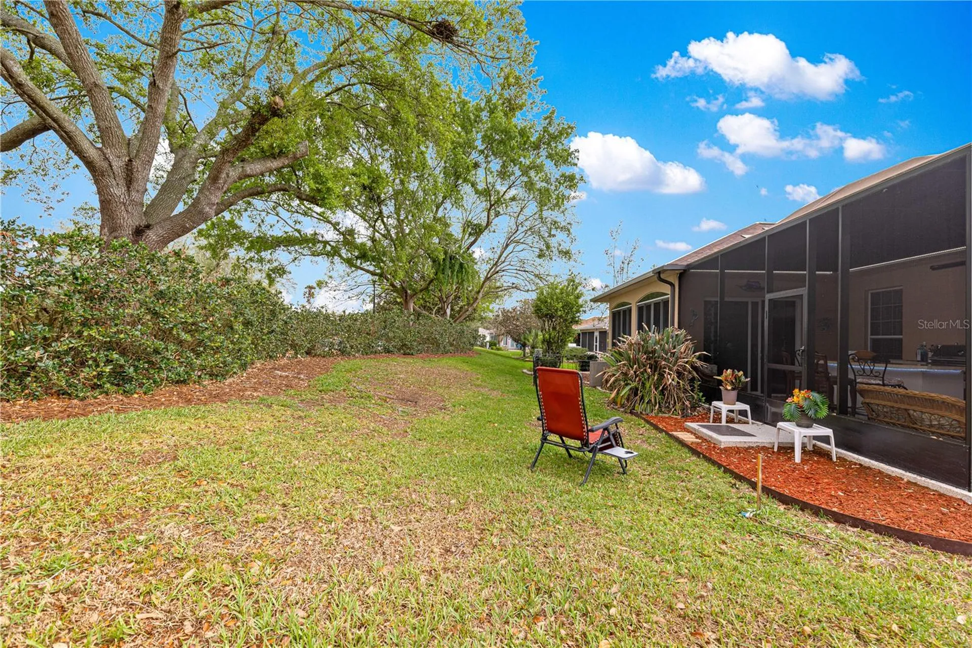 1314 Camero Drive The Villages FL 32159
