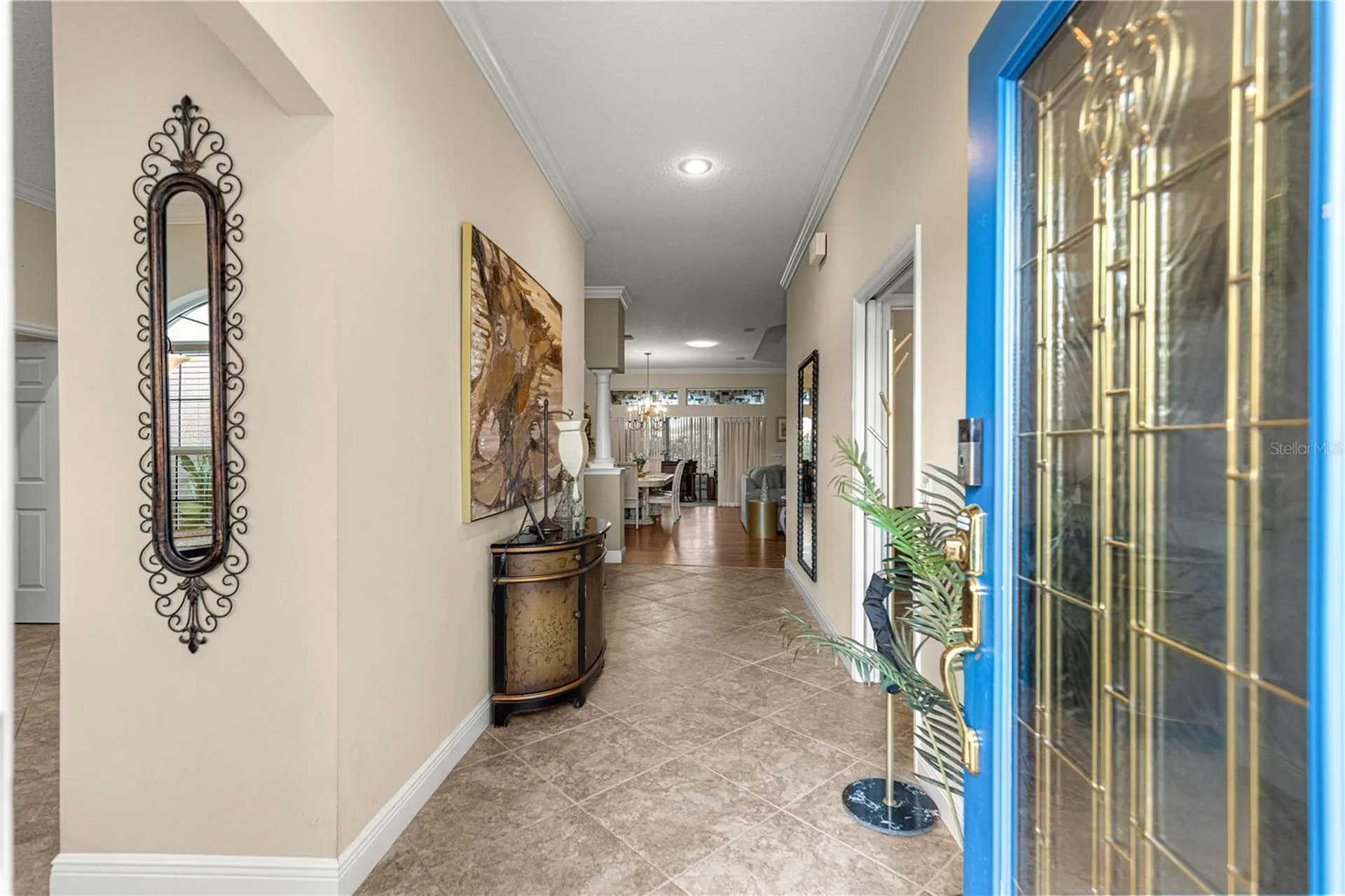1314 Camero Drive The Villages FL 32159