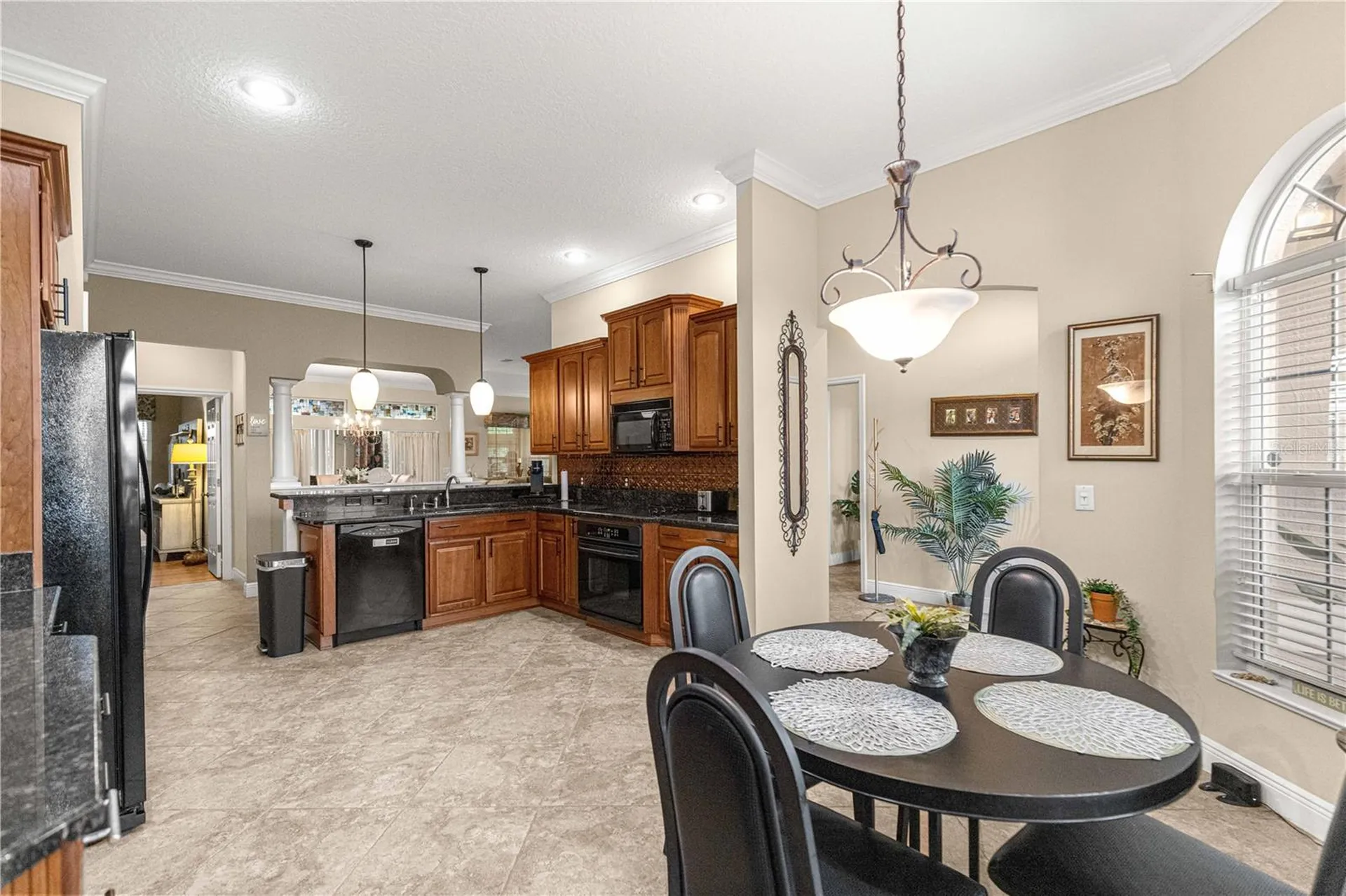 1314 Camero Drive The Villages FL 32159