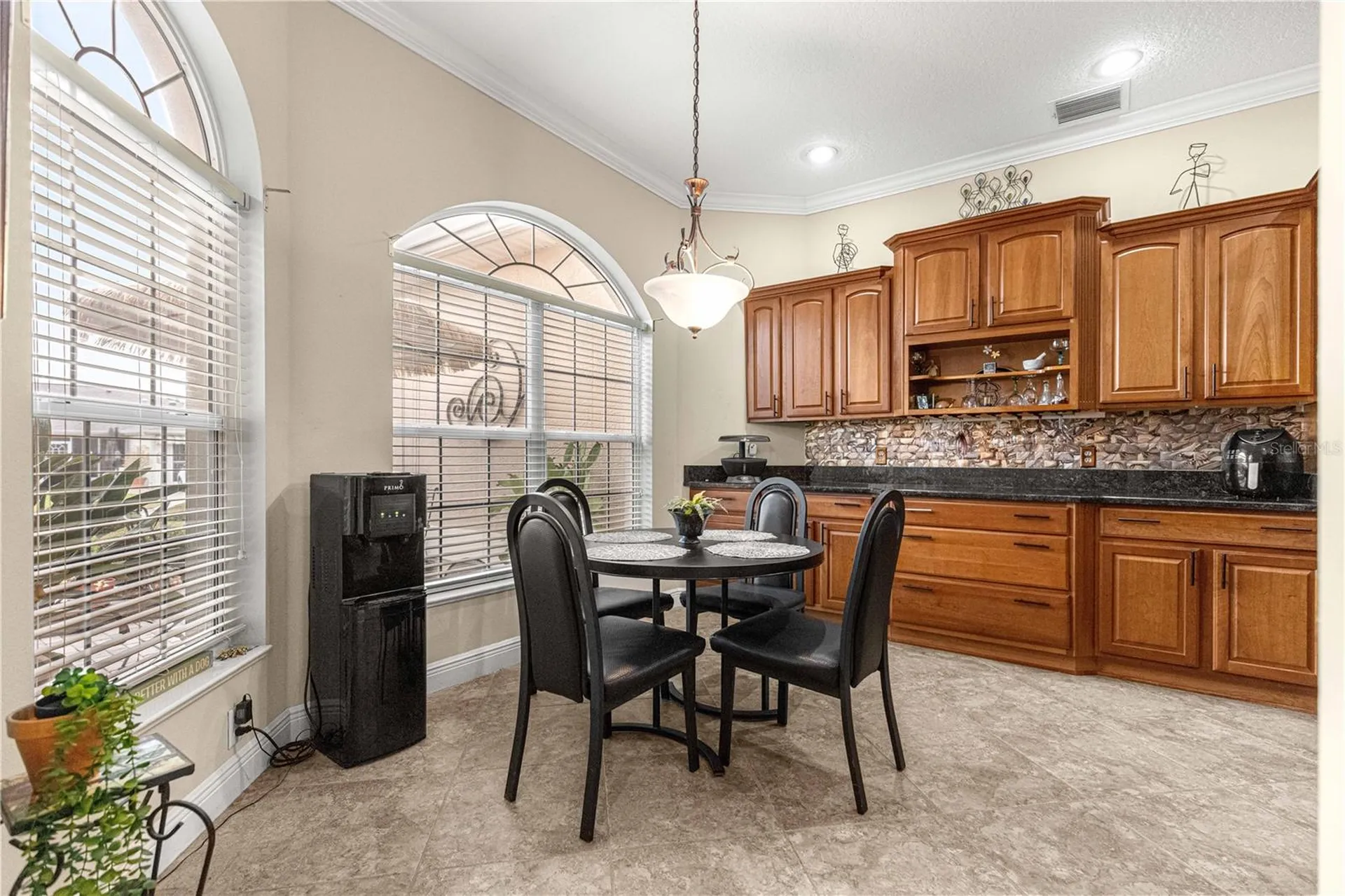 1314 Camero Drive The Villages FL 32159