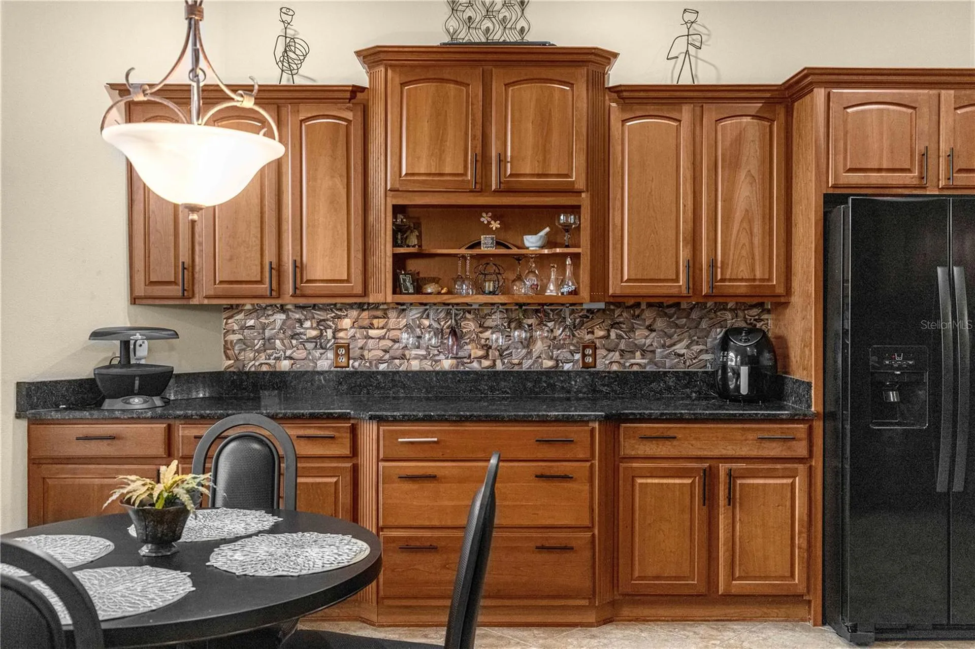 1314 Camero Drive The Villages FL 32159