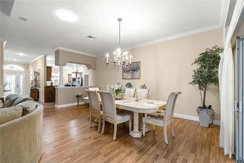 1314 Camero Drive The Villages FL 32159