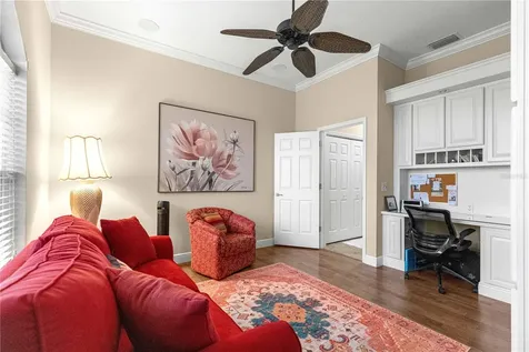 1314 Camero Drive The Villages FL 32159