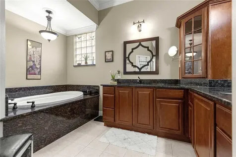 1314 Camero Drive The Villages FL 32159