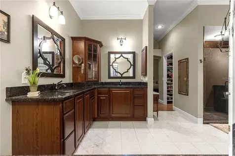 1314 Camero Drive The Villages FL 32159