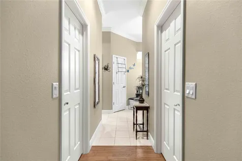 1314 Camero Drive The Villages FL 32159