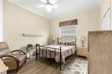 1314 Camero Drive The Villages FL 32159