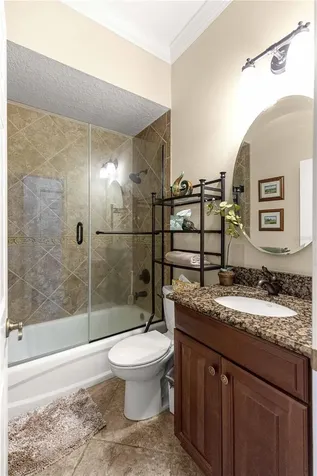 1314 Camero Drive The Villages FL 32159