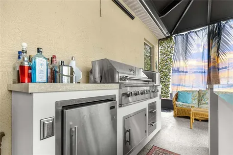 1314 Camero Drive The Villages FL 32159