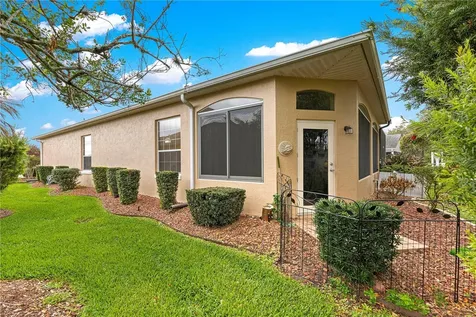 1314 Camero Drive The Villages FL 32159