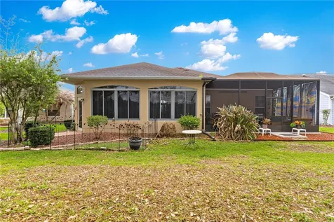 1314 Camero Drive The Villages FL 32159