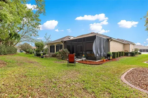 1314 Camero Drive The Villages FL 32159
