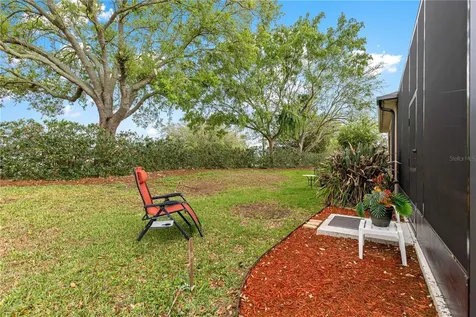 1314 Camero Drive The Villages FL 32159