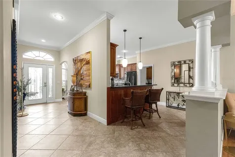 1314 Camero Drive The Villages FL 32159