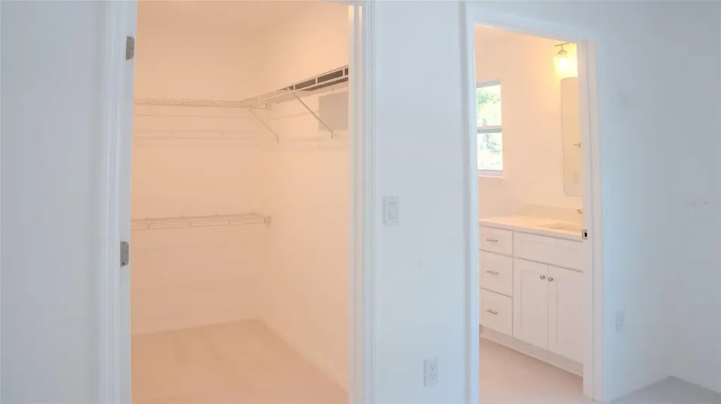 107 Dixie Street Hawthorne FL 32640