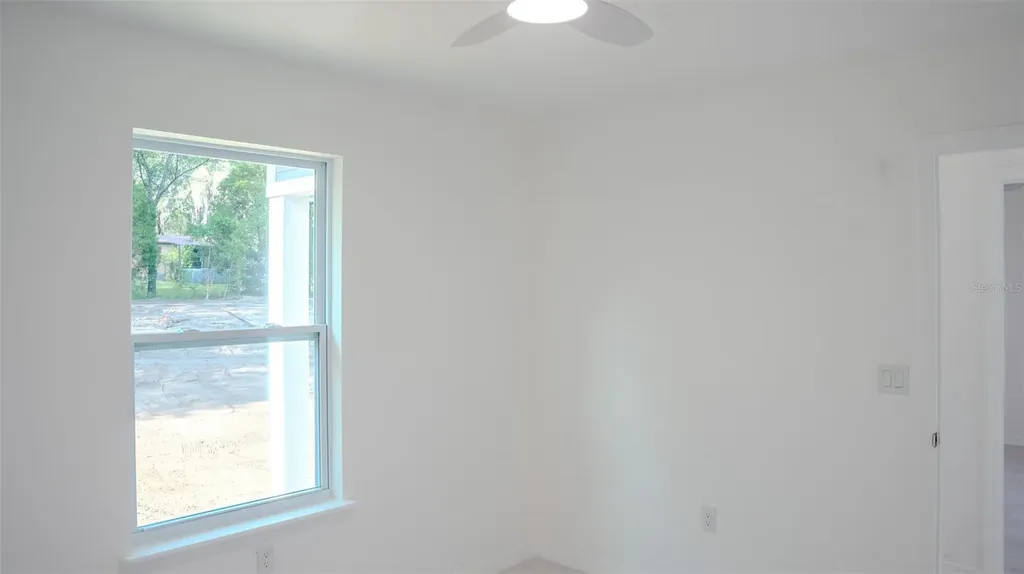 107 Dixie Street Hawthorne FL 32640