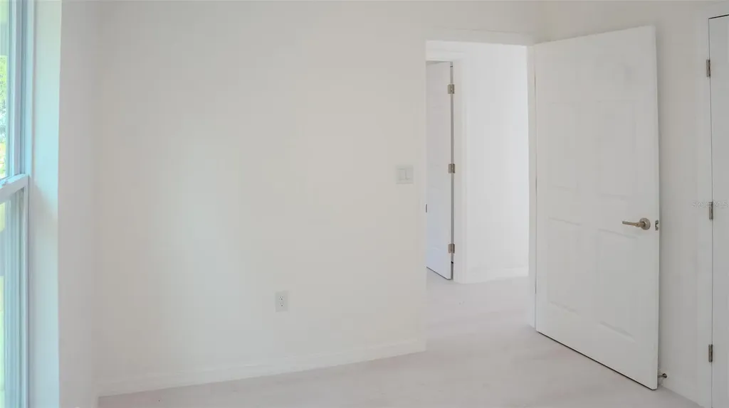 107 Dixie Street Hawthorne FL 32640