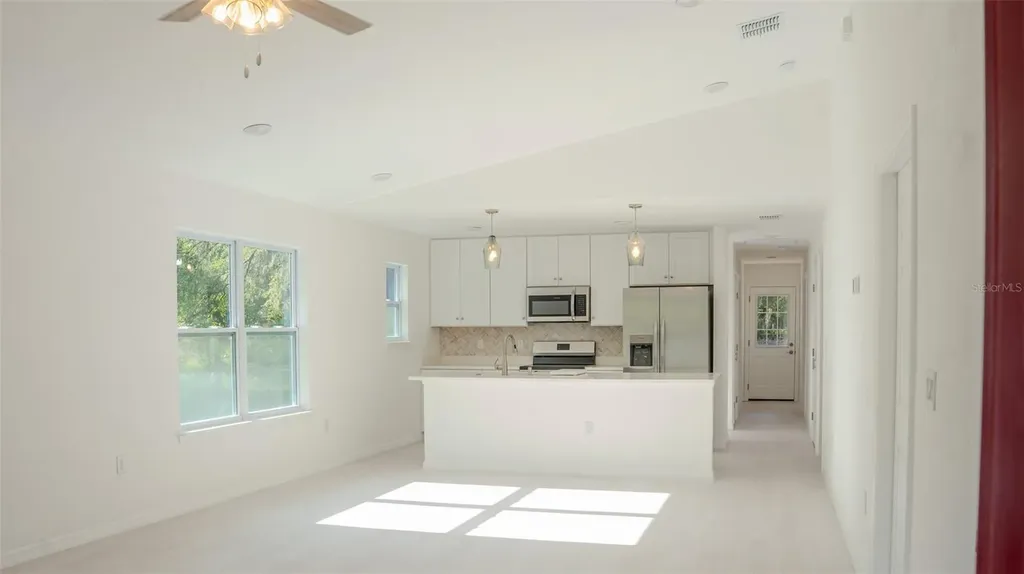 107 Dixie Street Hawthorne FL 32640