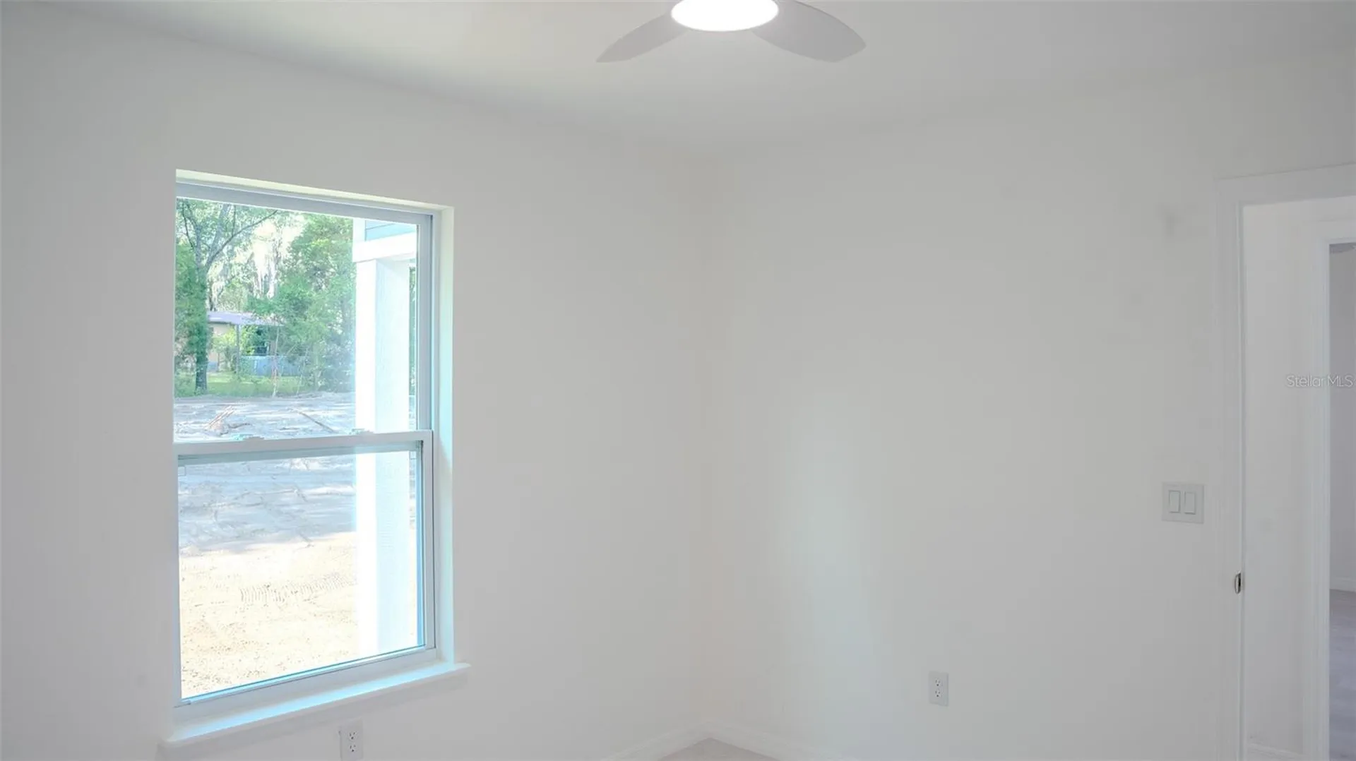 107 Dixie Street Hawthorne FL 32640