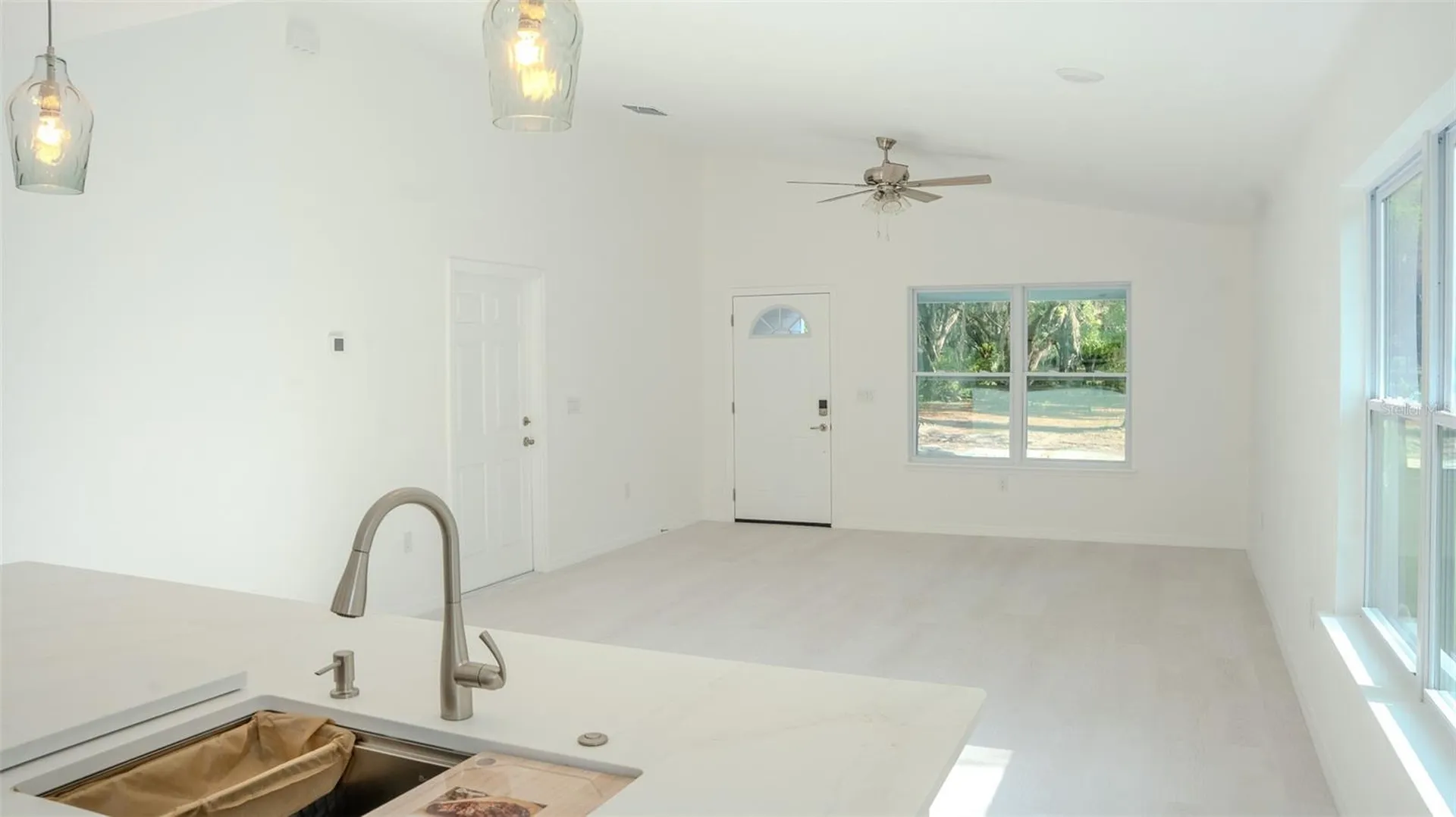 107 Dixie Street Hawthorne FL 32640