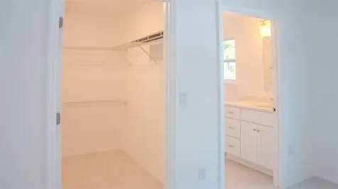 107 Dixie Street Hawthorne FL 32640