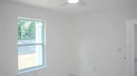 107 Dixie Street Hawthorne FL 32640