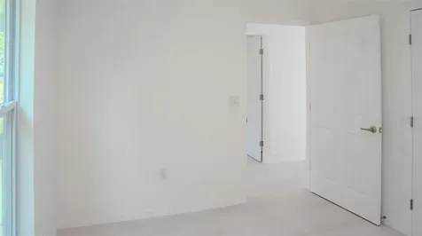 107 Dixie Street Hawthorne FL 32640