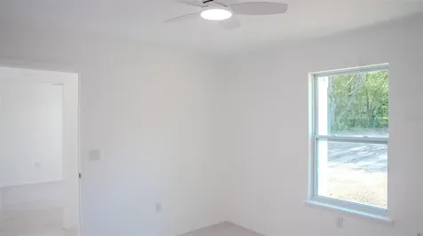 107 Dixie Street Hawthorne FL 32640