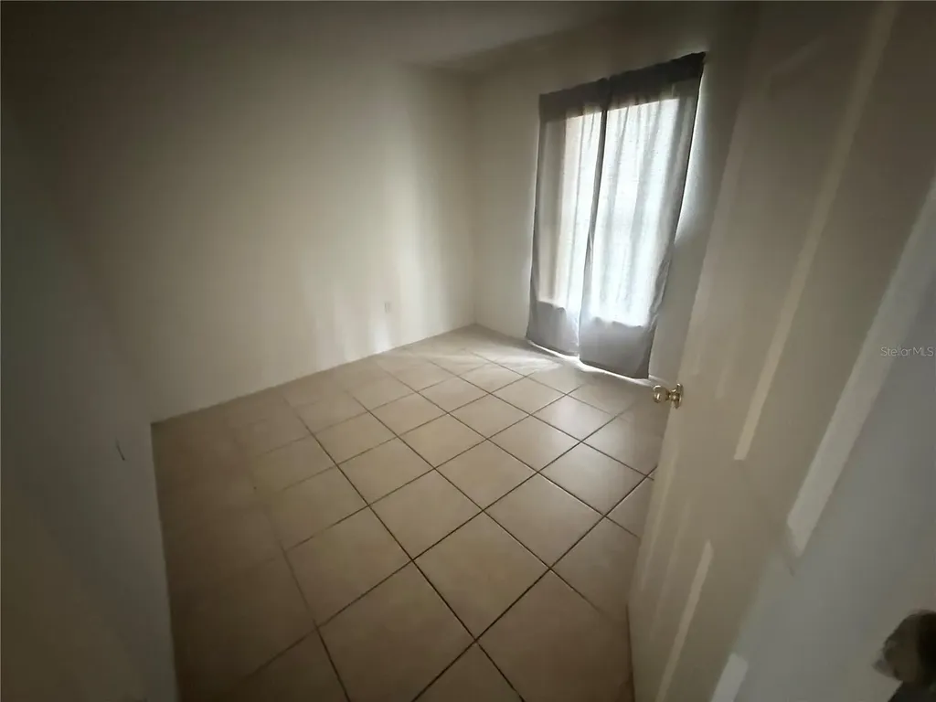 330 Baccarat Court Kissimmee FL 34759