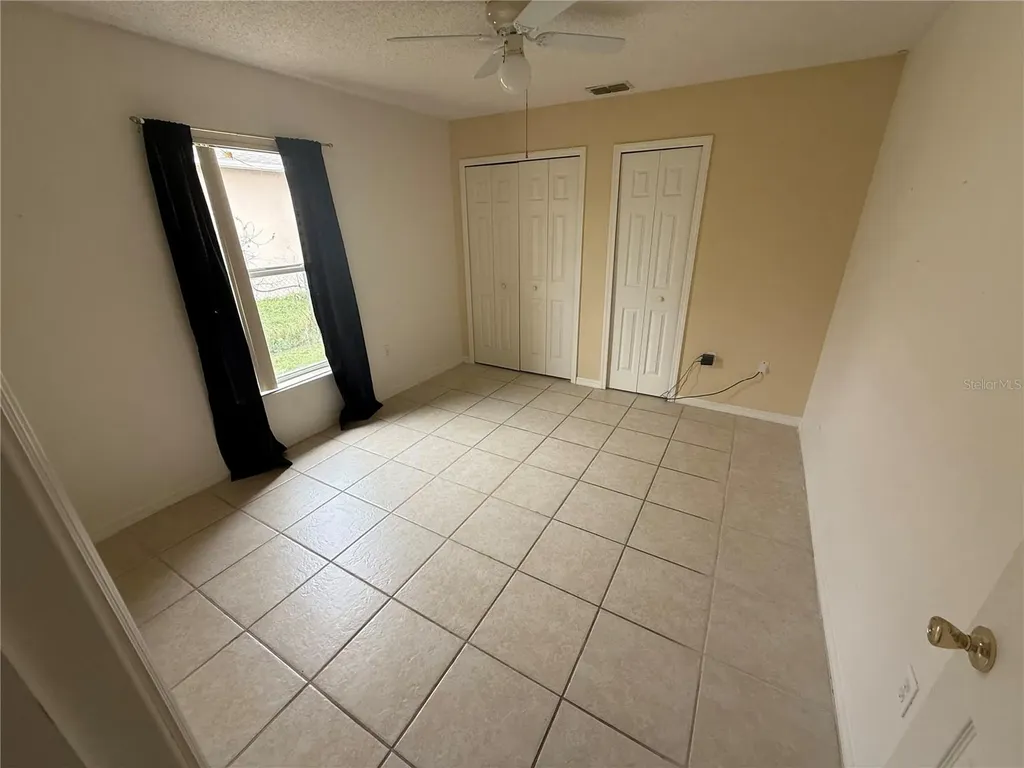 330 Baccarat Court Kissimmee FL 34759
