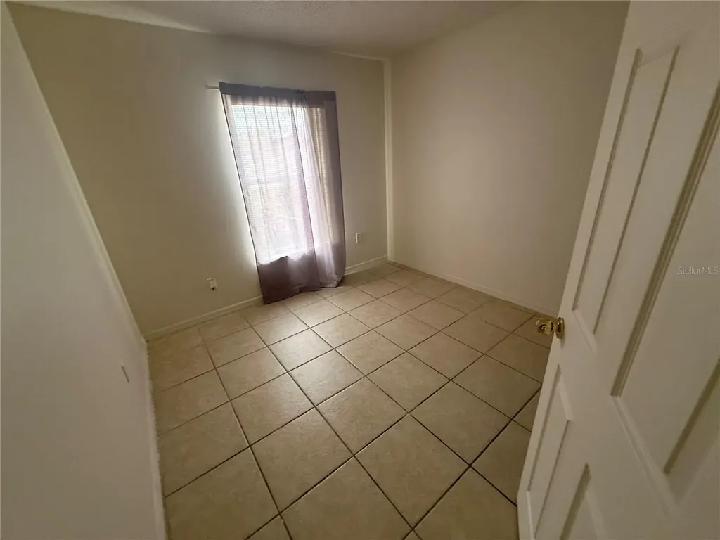 330 Baccarat Court Kissimmee FL 34759