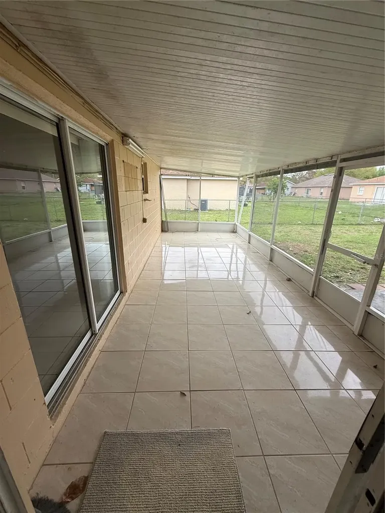 330 Baccarat Court Kissimmee FL 34759