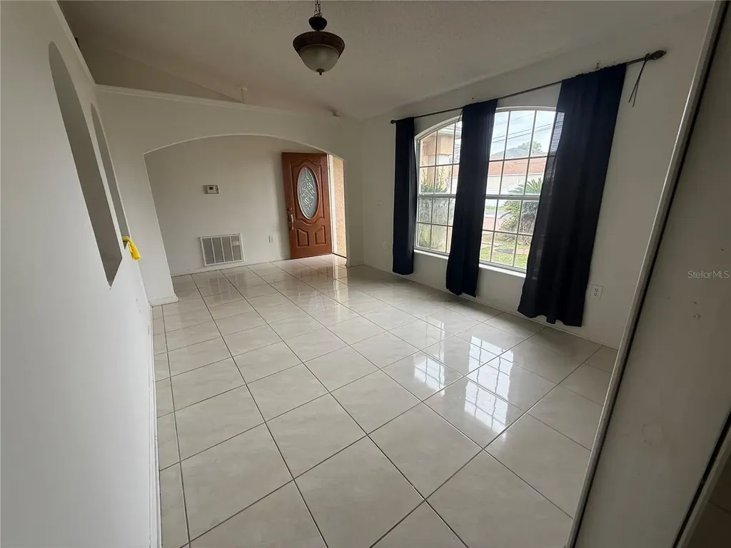 330 Baccarat Court Kissimmee FL 34759