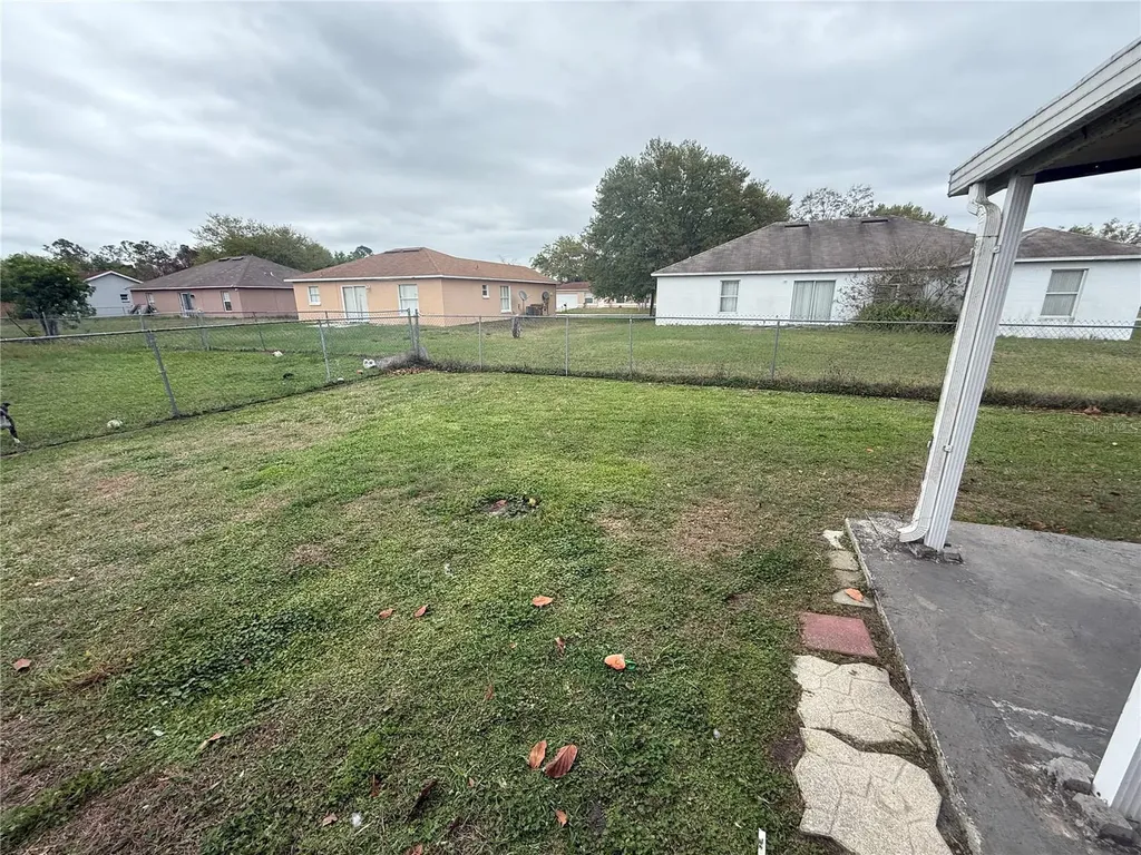 330 Baccarat Court Kissimmee FL 34759
