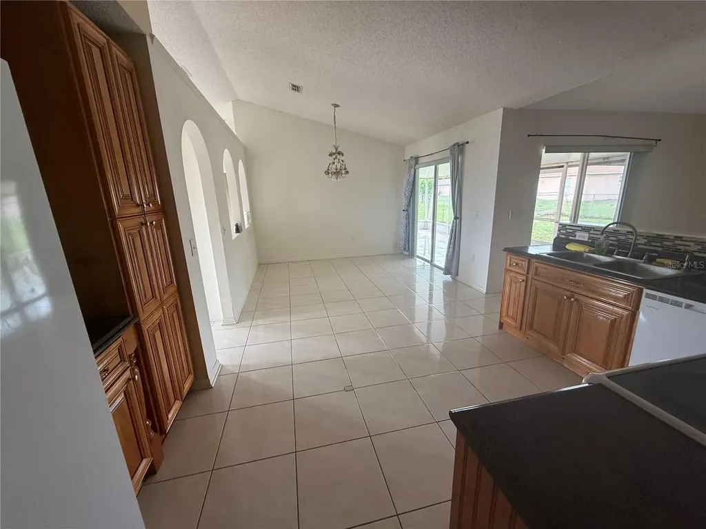 330 Baccarat Court Kissimmee FL 34759