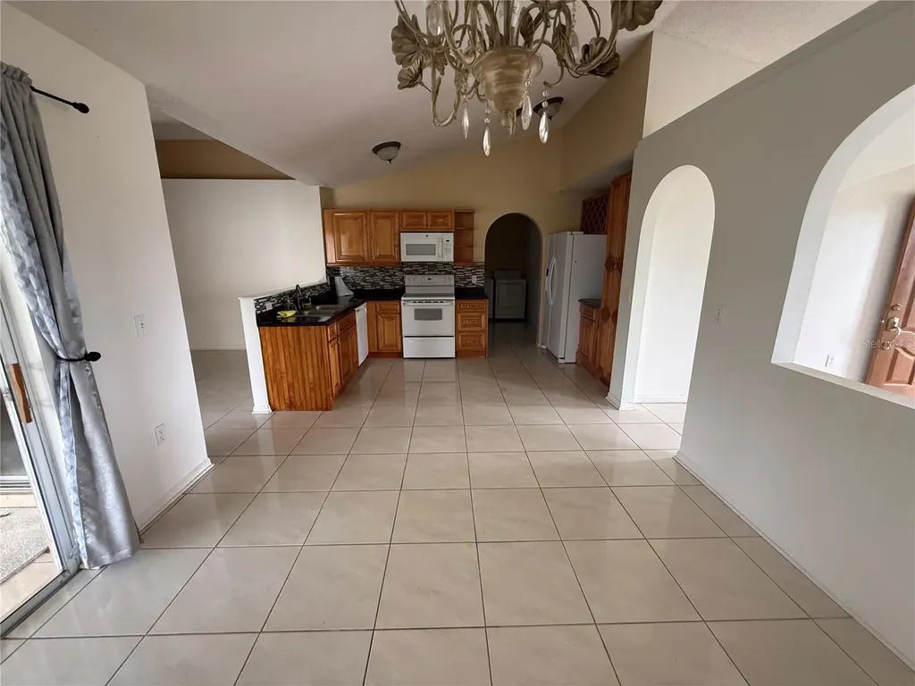 330 Baccarat Court Kissimmee FL 34759