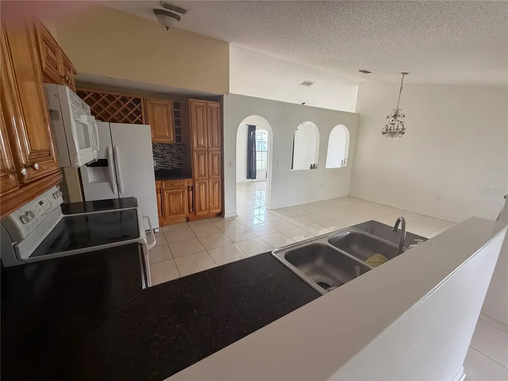 330 Baccarat Court Kissimmee FL 34759