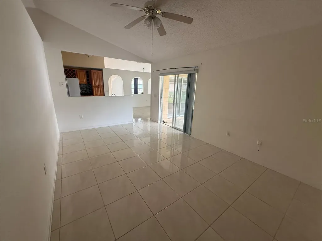 330 Baccarat Court Kissimmee FL 34759