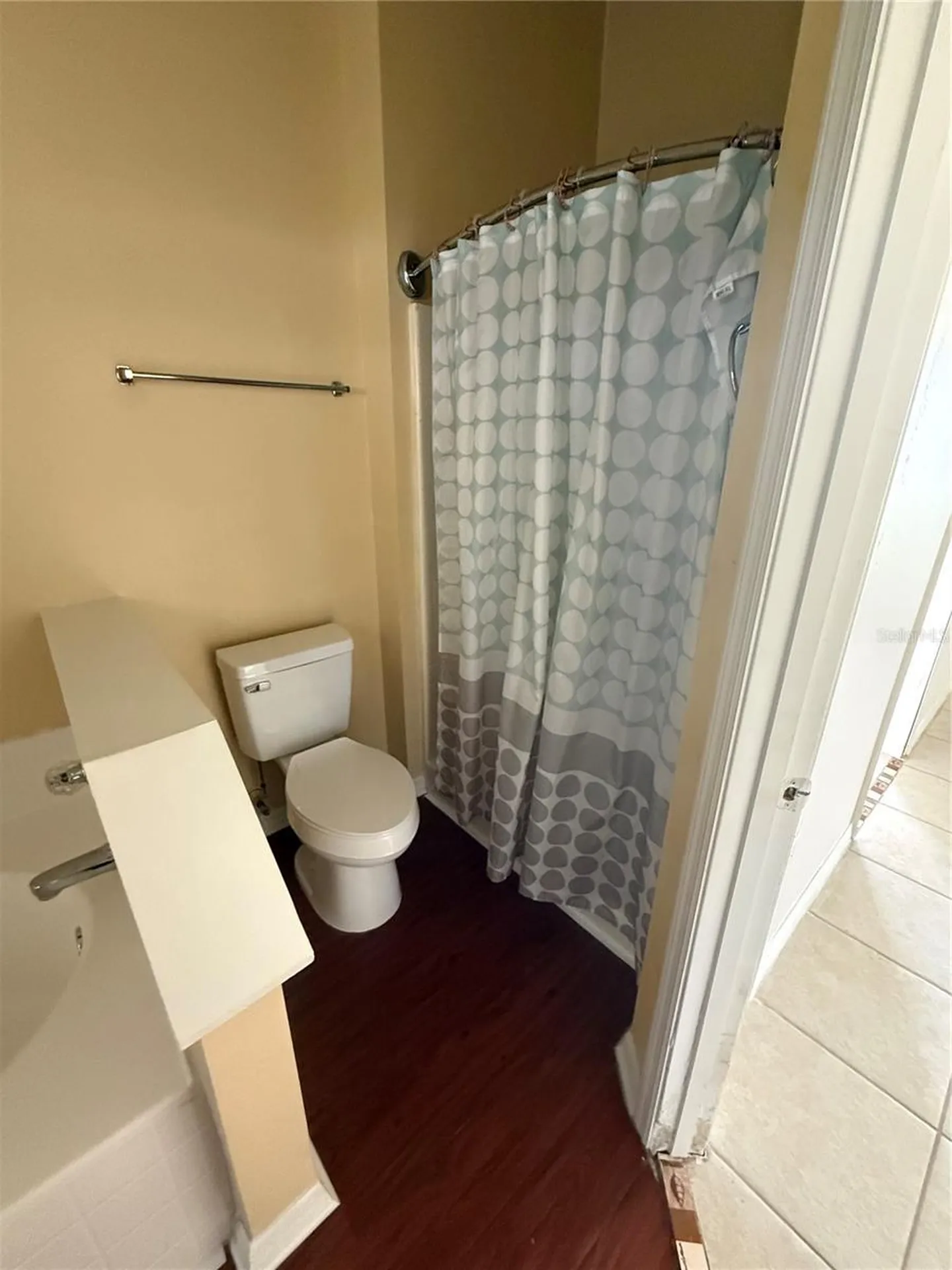 330 Baccarat Court Kissimmee FL 34759