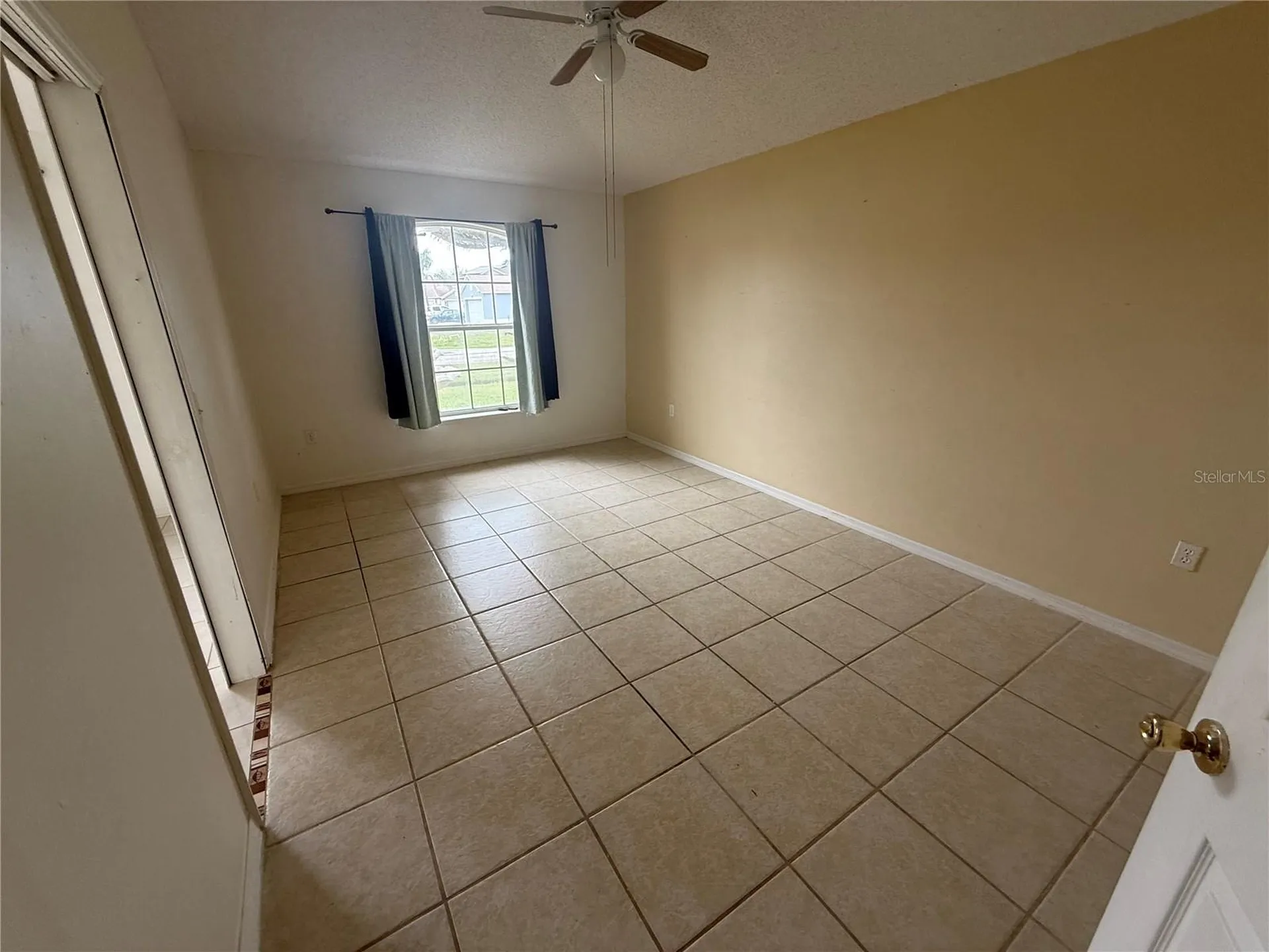 330 Baccarat Court Kissimmee FL 34759