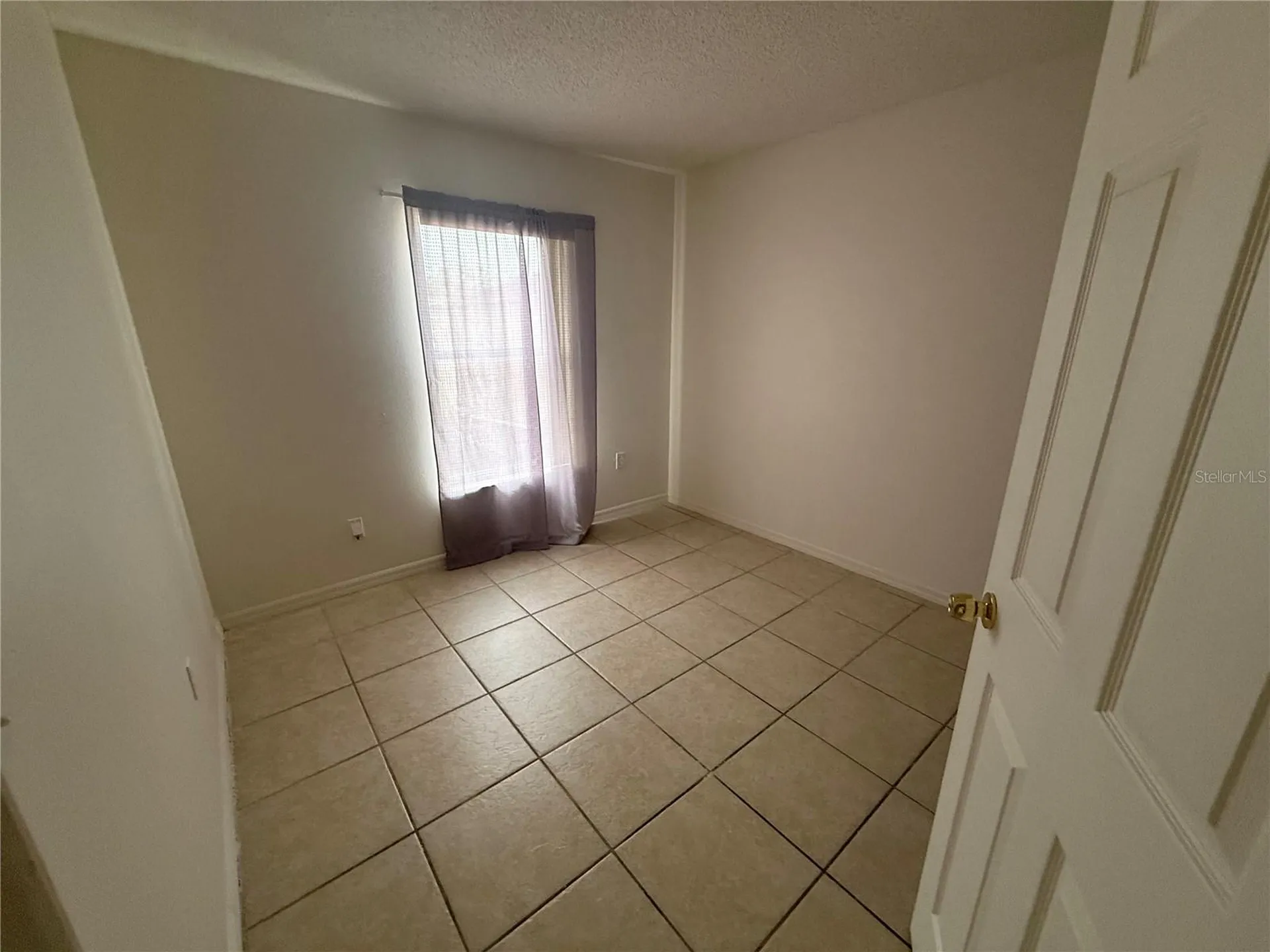 330 Baccarat Court Kissimmee FL 34759