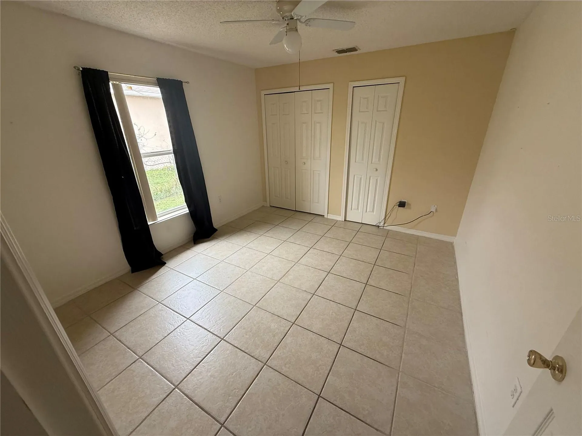 330 Baccarat Court Kissimmee FL 34759