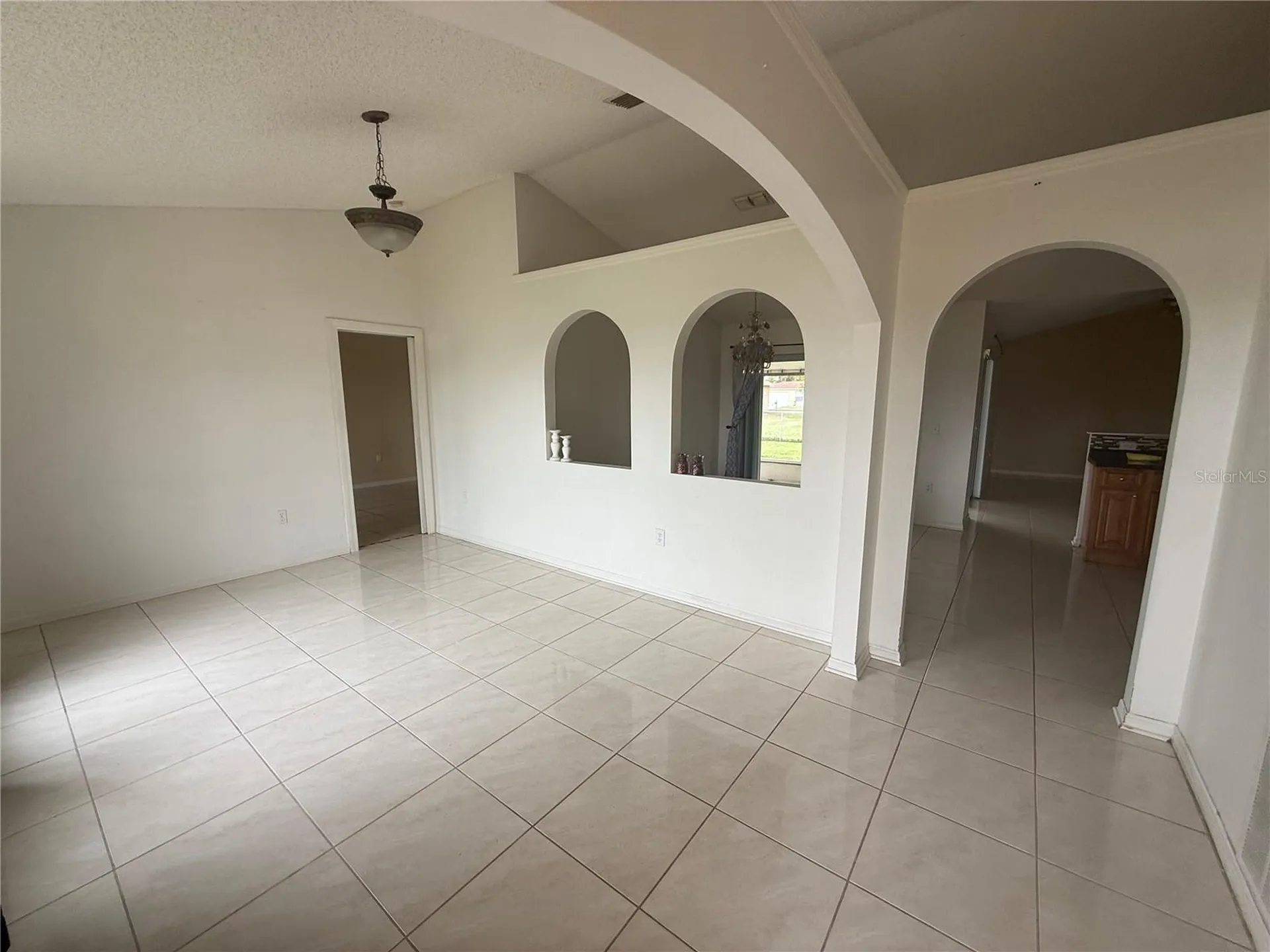 330 Baccarat Court Kissimmee FL 34759