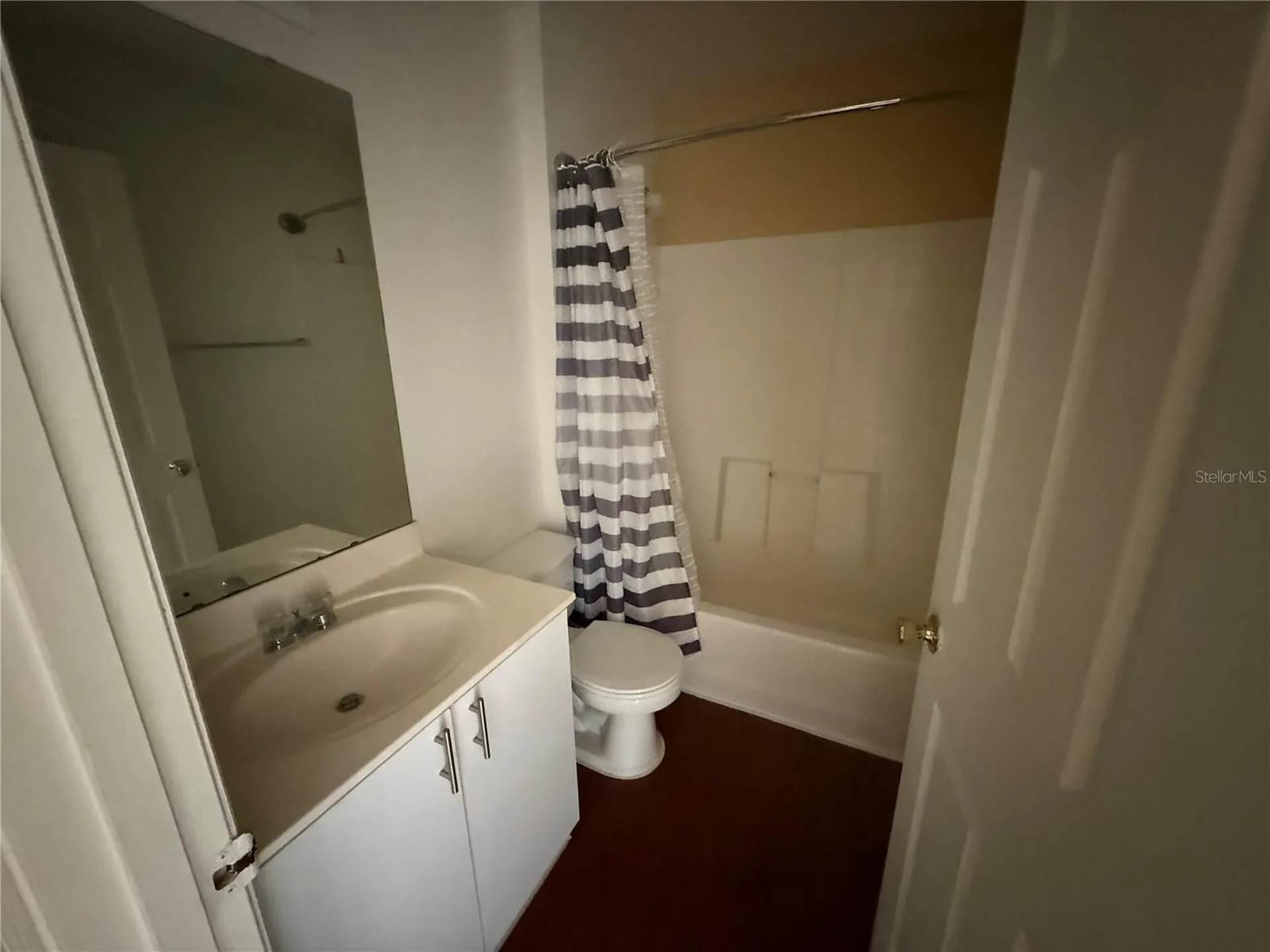 330 Baccarat Court Kissimmee FL 34759