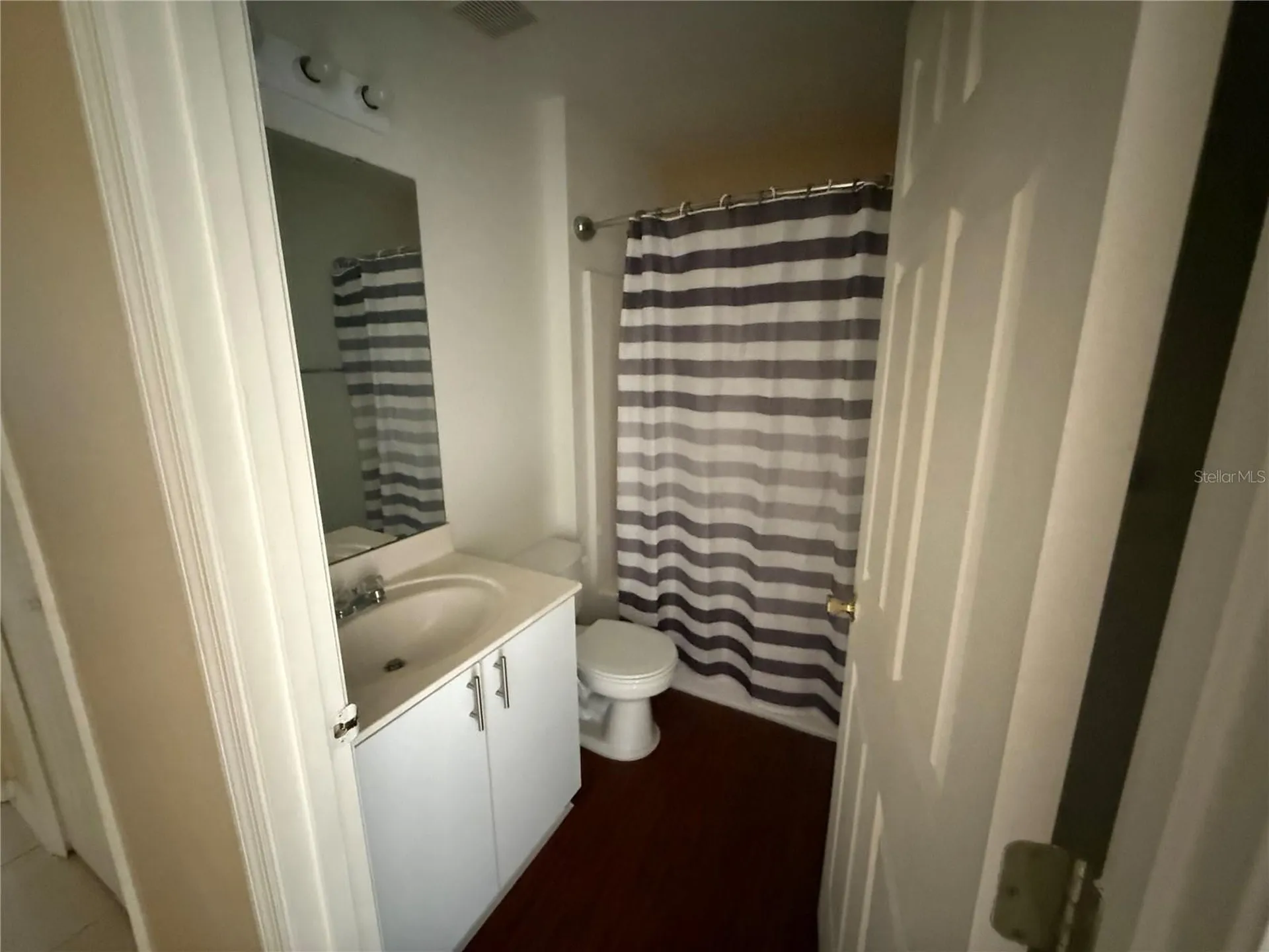 330 Baccarat Court Kissimmee FL 34759