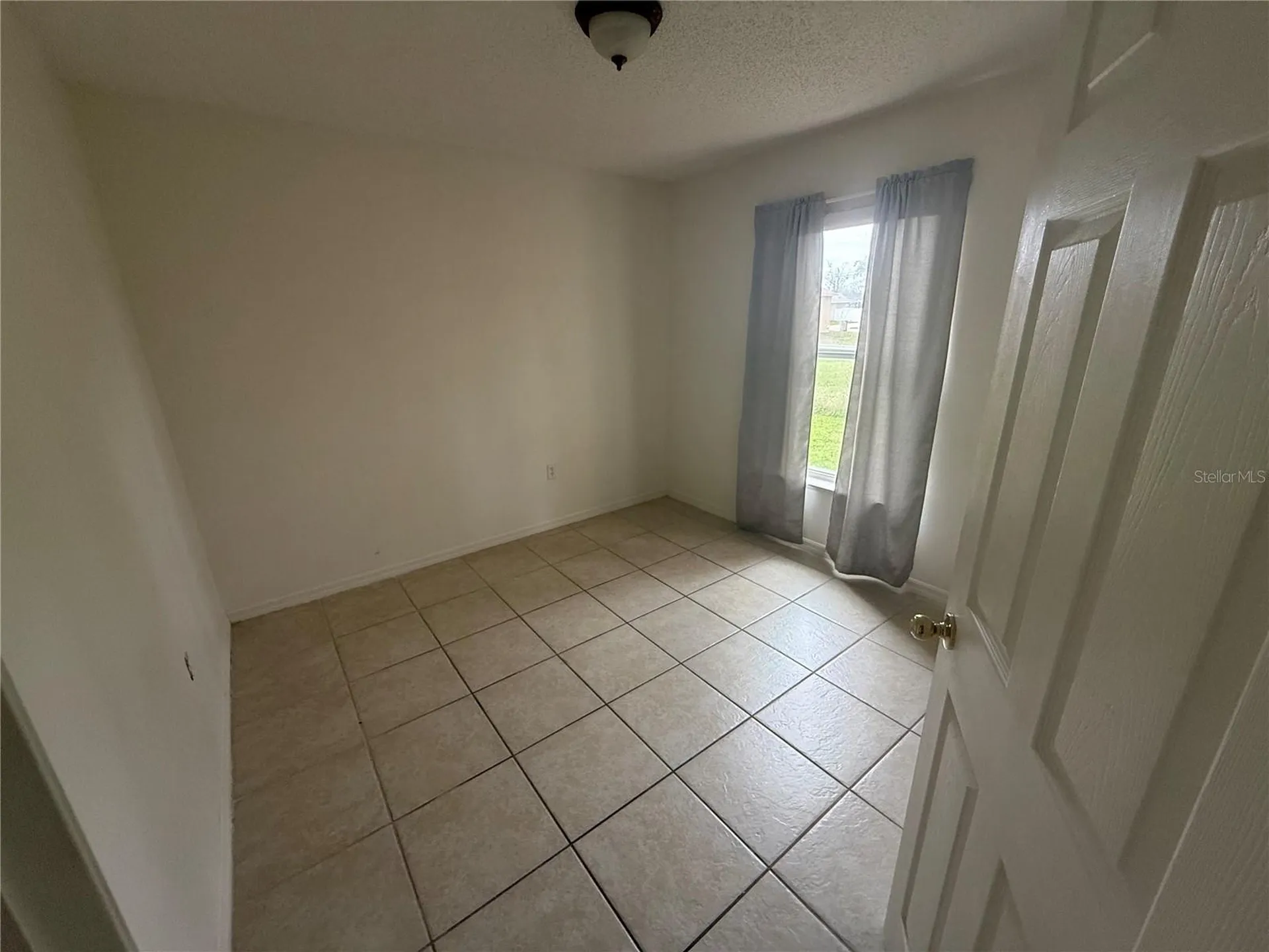 330 Baccarat Court Kissimmee FL 34759