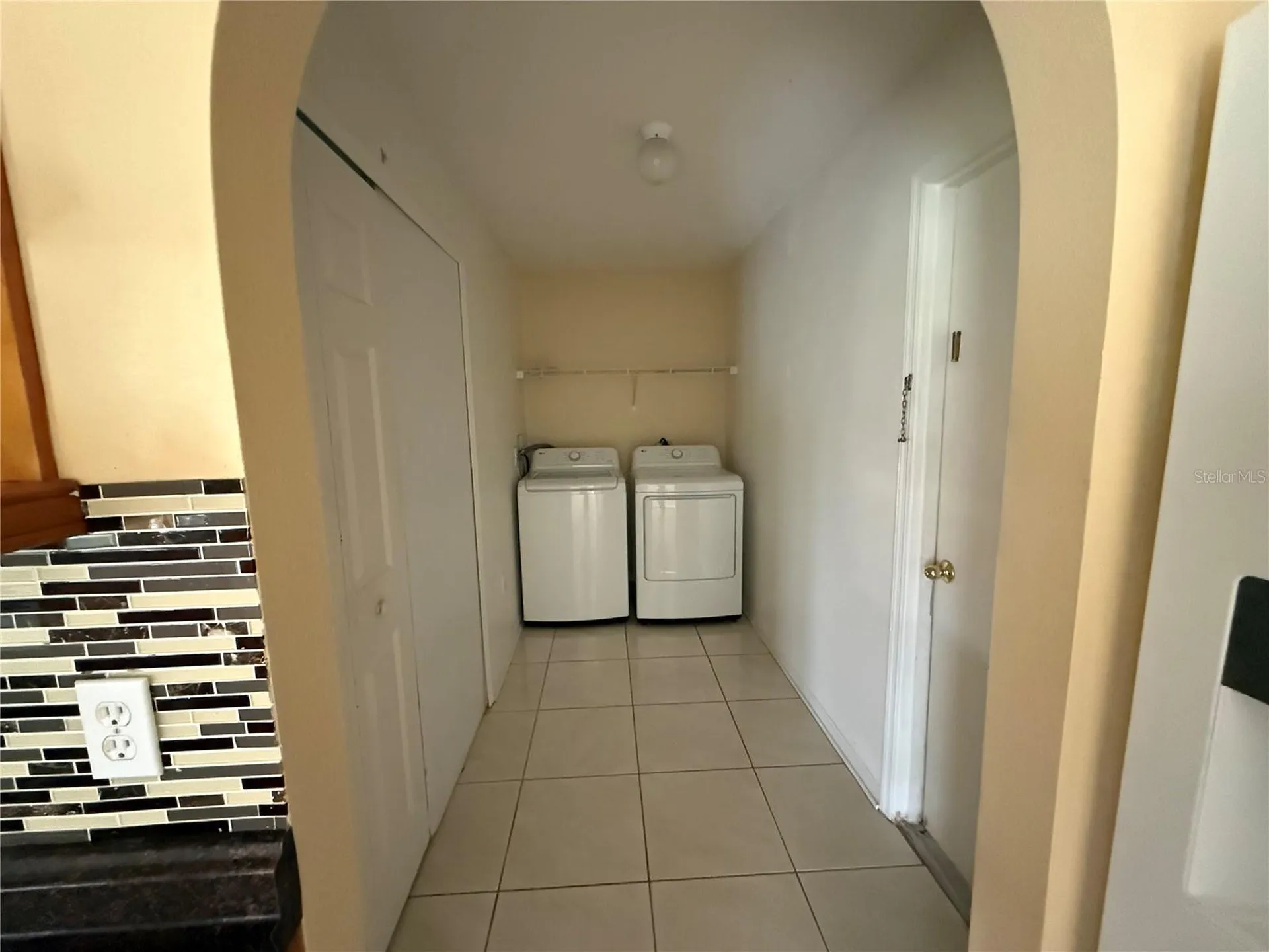 330 Baccarat Court Kissimmee FL 34759