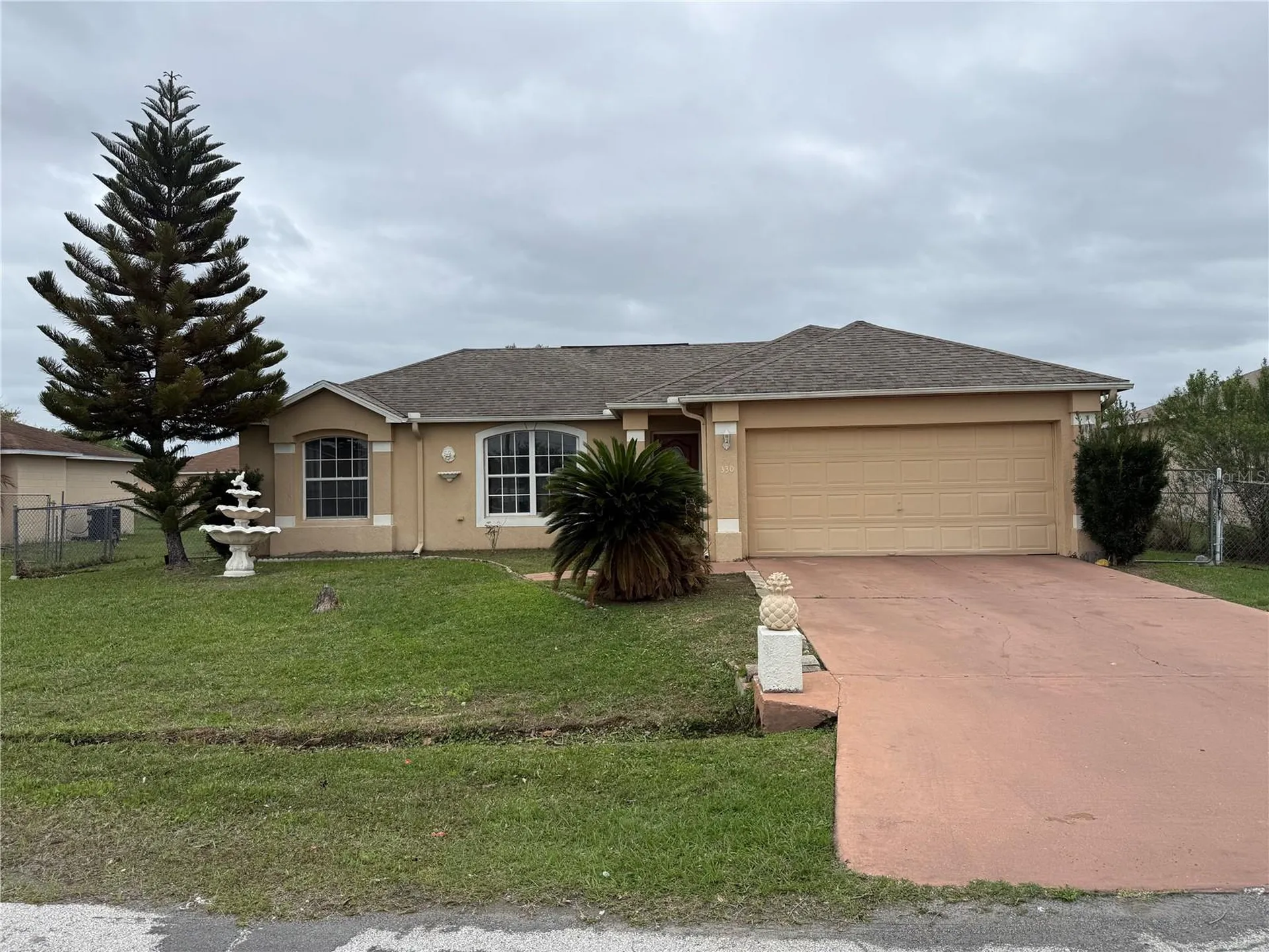 330 Baccarat Court Kissimmee FL 34759