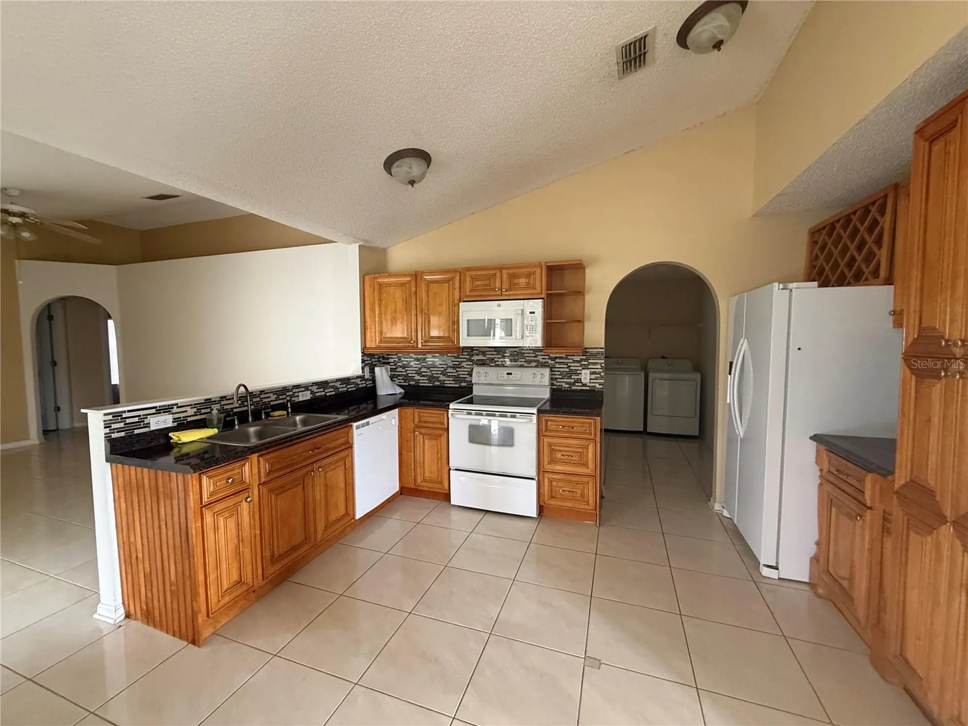 330 Baccarat Court Kissimmee FL 34759